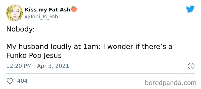 Funny-Married-Couple-Tweets