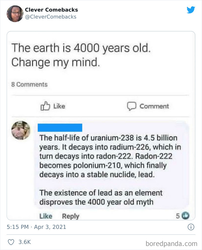 Clever-Funny-Comebacks