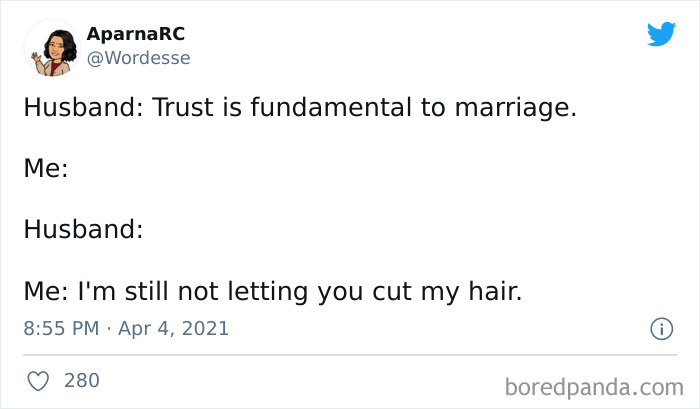 Funny-Married-Couple-Tweets
