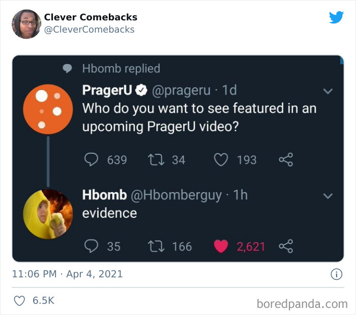 Clever-Funny-Comebacks