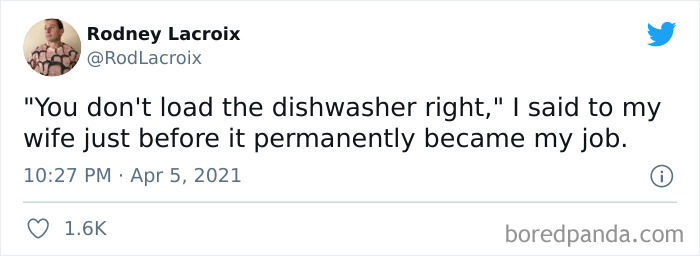 Funny-Married-Couple-Tweets