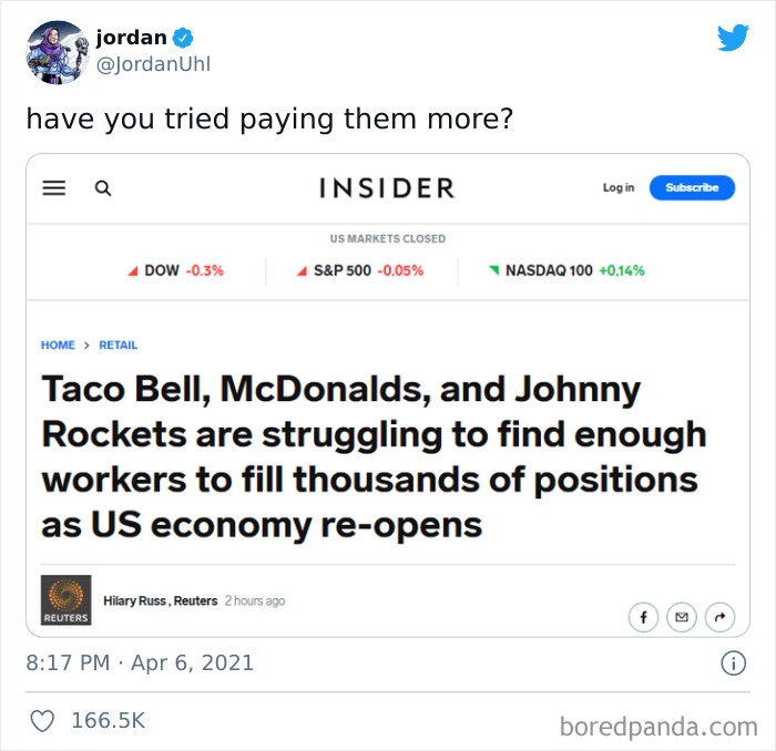 Brands-Getting-Owned-Twitter