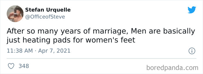 Funny-Married-Couple-Tweets