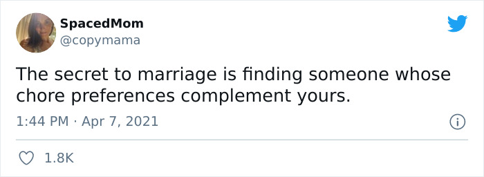Funny-Married-Couple-Tweets