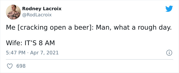 Funny-Married-Couple-Tweets