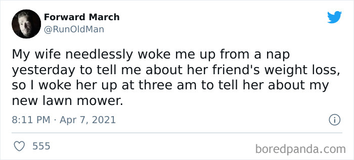 Funny-Married-Couple-Tweets