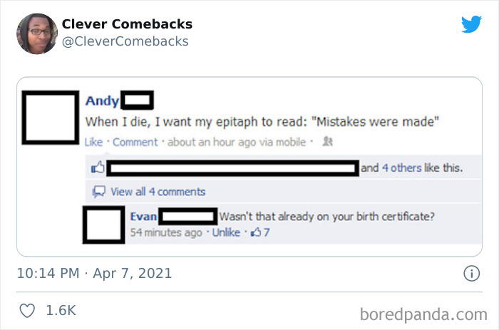 Clever-Funny-Comebacks