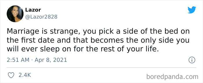 Funny-Married-Couple-Tweets