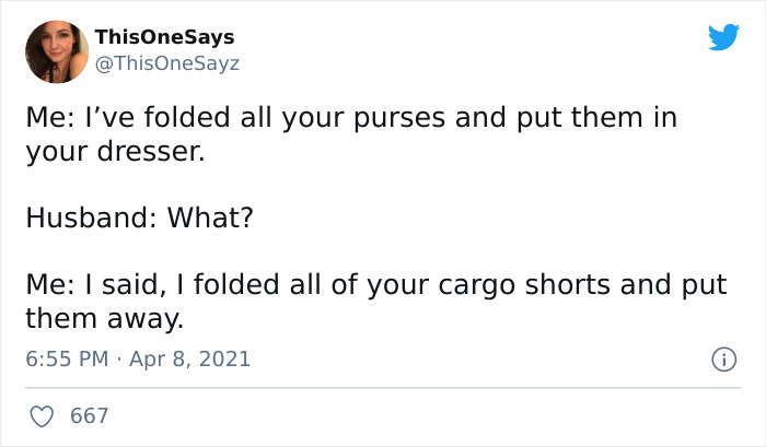 Funny-Married-Couple-Tweets