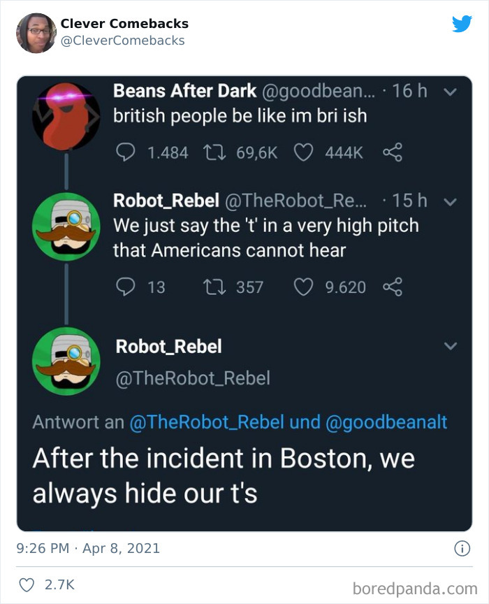 Clever-Funny-Comebacks