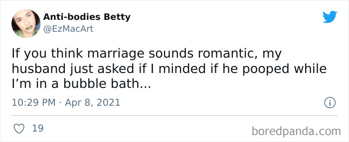 Funny-Married-Couple-Tweets