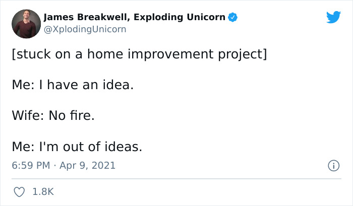 Funny-Married-Couple-Tweets