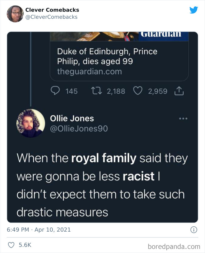 Clever-Funny-Comebacks