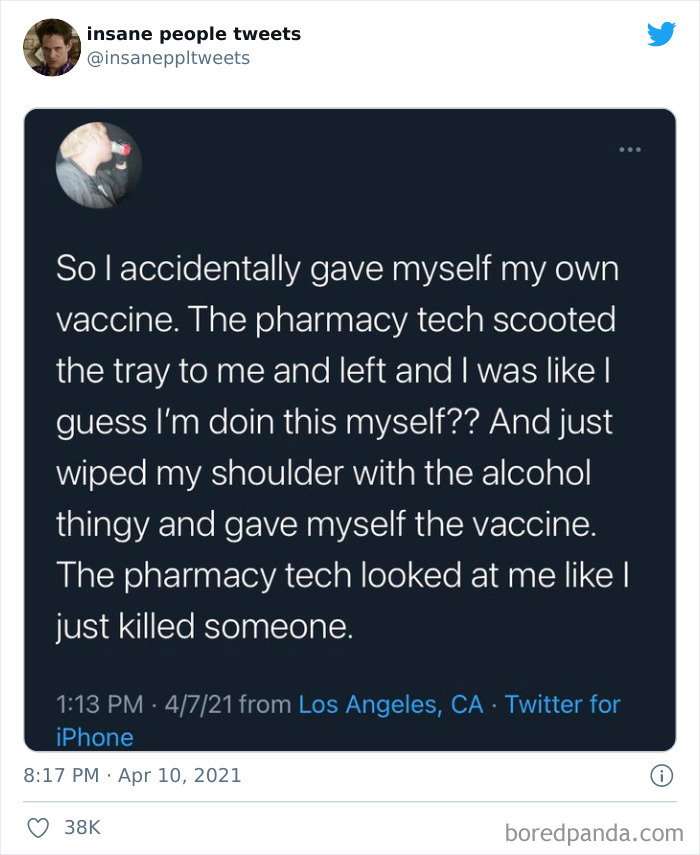 Insane-People-Tweets