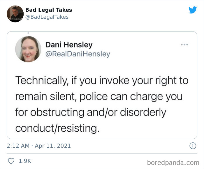 Worst-Legal-Takes-Advice-On-Twitter
