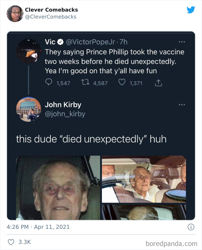 Clever-Funny-Comebacks