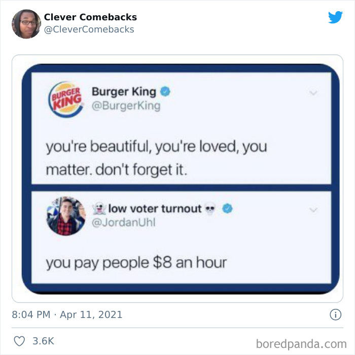 Clever-Funny-Comebacks