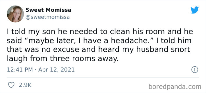 Funny-Married-Couple-Tweets