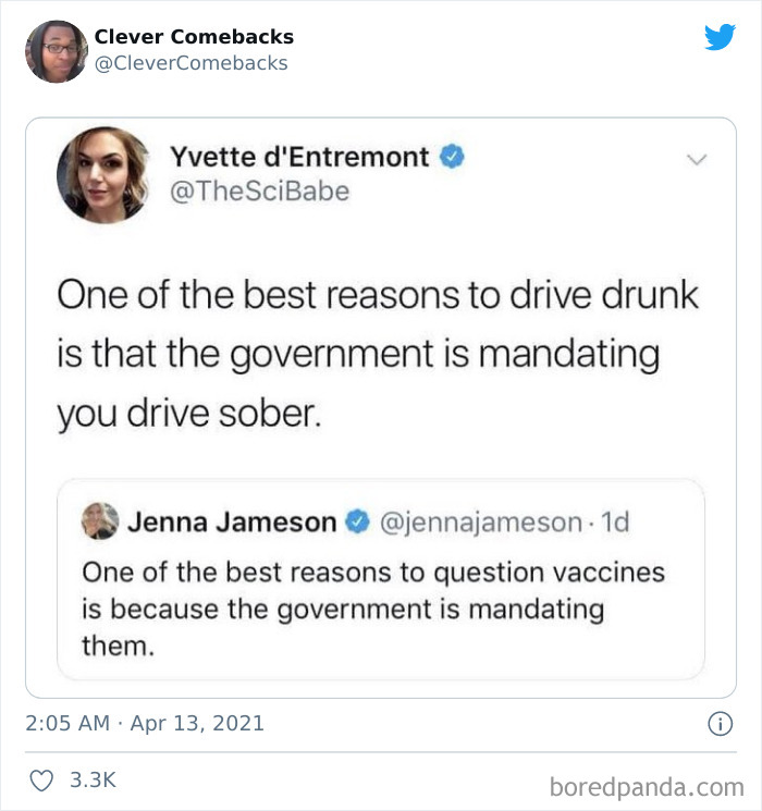 Clever-Funny-Comebacks