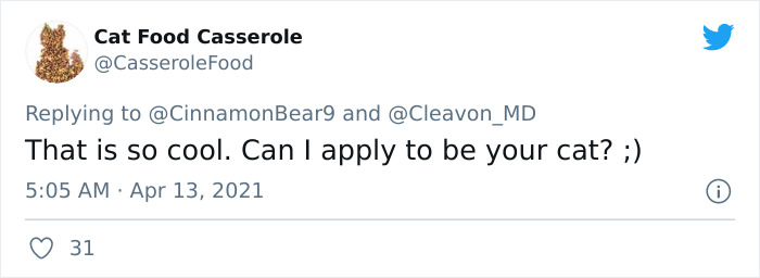 Guy Transforms Empty Space Behind Wall Into Tiny Bedroom For His Cat, Makes Other Cat Parents Feel Bad About Themselves Guy Transforms Empty Space Behind Wall Into Tiny Bedroom For His Cat, Makes Other Cat Parents Feel Bad About Themselves