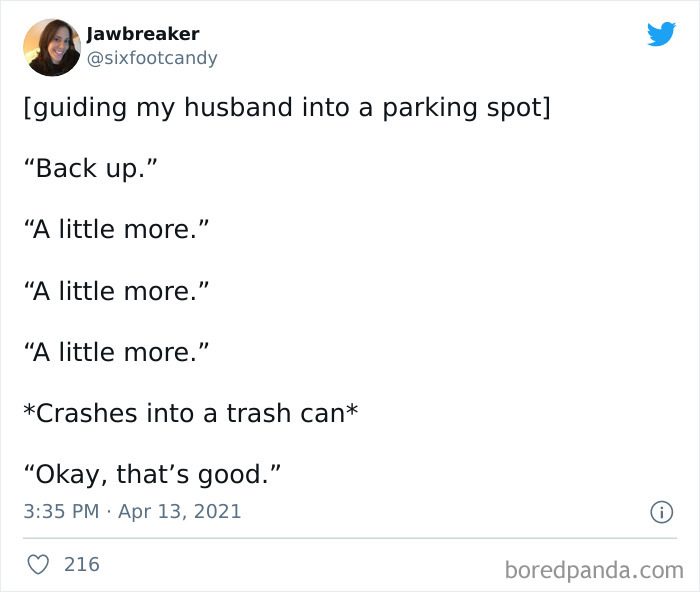 Funny-Married-Couple-Tweets