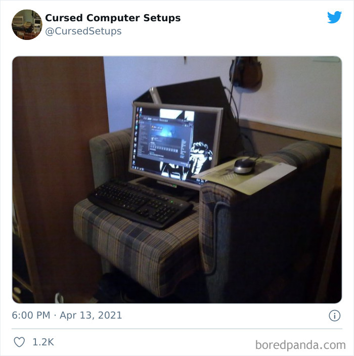 проклятие компьютера. Cursed computer images. комп в туалете. курсед компьютер. проклятие компьютера.