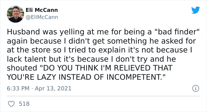 Funny-Married-Couple-Tweets