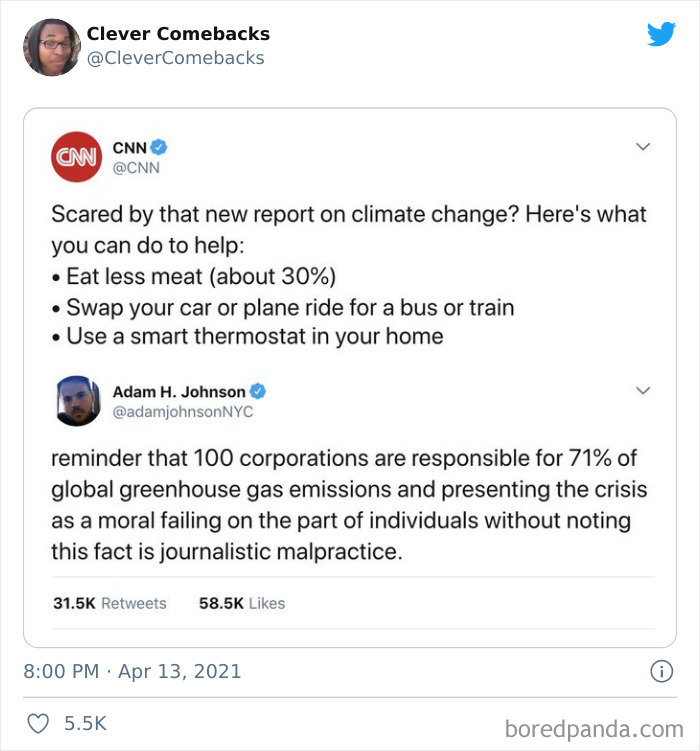 Clever-Funny-Comebacks