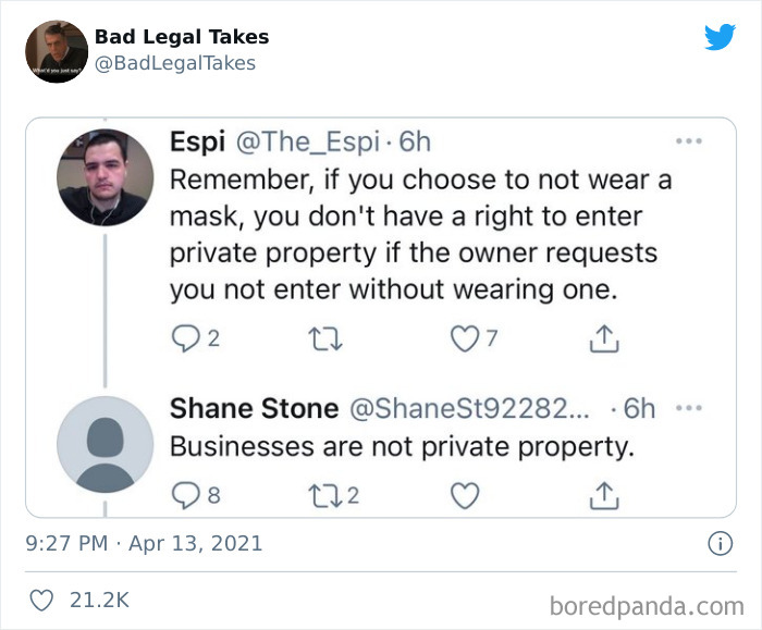 Worst-Legal-Takes-Advice-On-Twitter