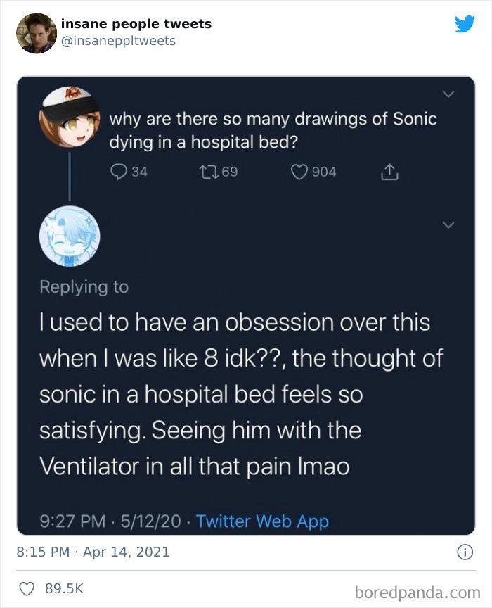 Insane-People-Tweets