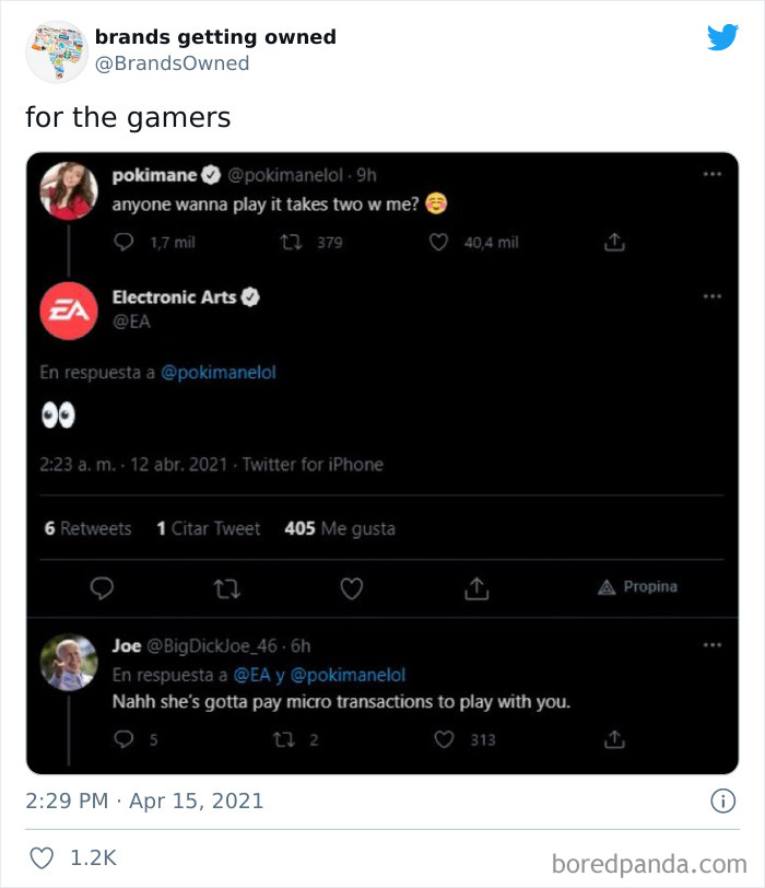 Brands-Getting-Owned-Twitter