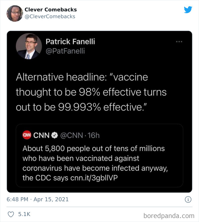 Clever-Funny-Comebacks