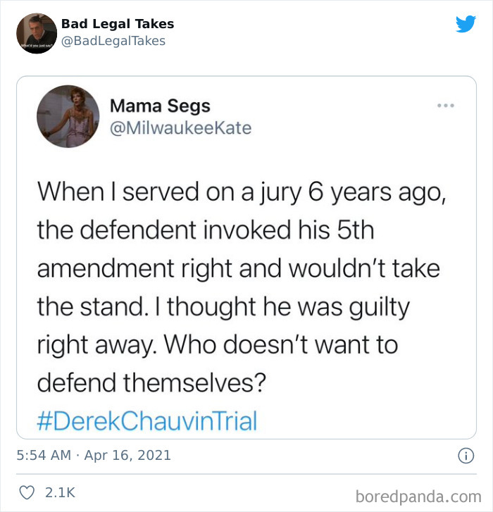 Worst-Legal-Takes-Advice-On-Twitter