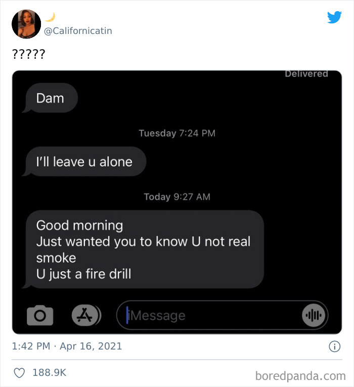 Funny-Unexpected-Texts