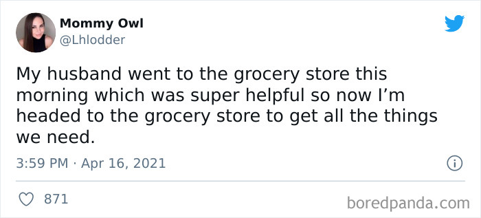 Funny-Married-Couple-Tweets