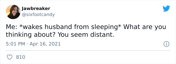 Funny-Married-Couple-Tweets