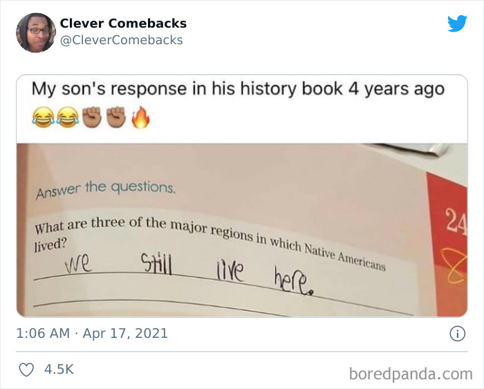 Clever-Funny-Comebacks