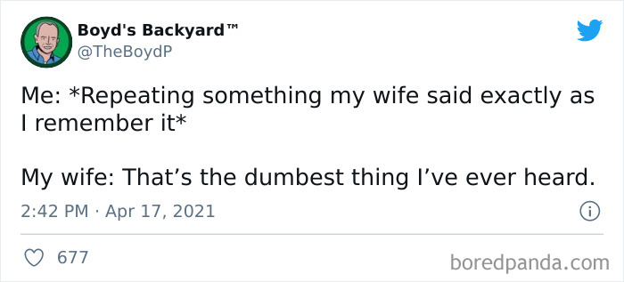 Funny-Married-Couple-Tweets
