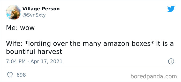 Funny-Married-Couple-Tweets