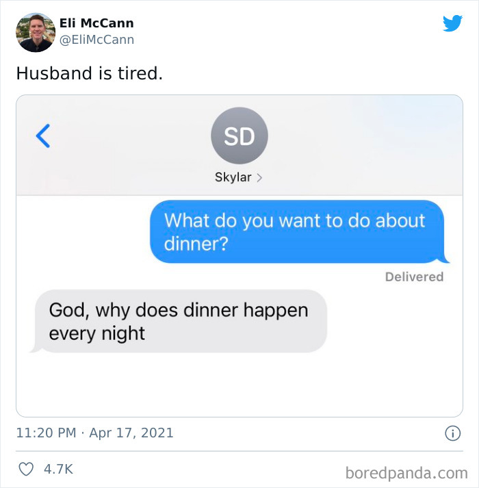 Funny-Married-Couple-Tweets