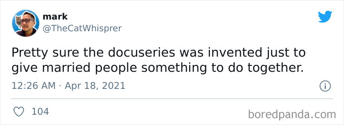 Funny-Married-Couple-Tweets