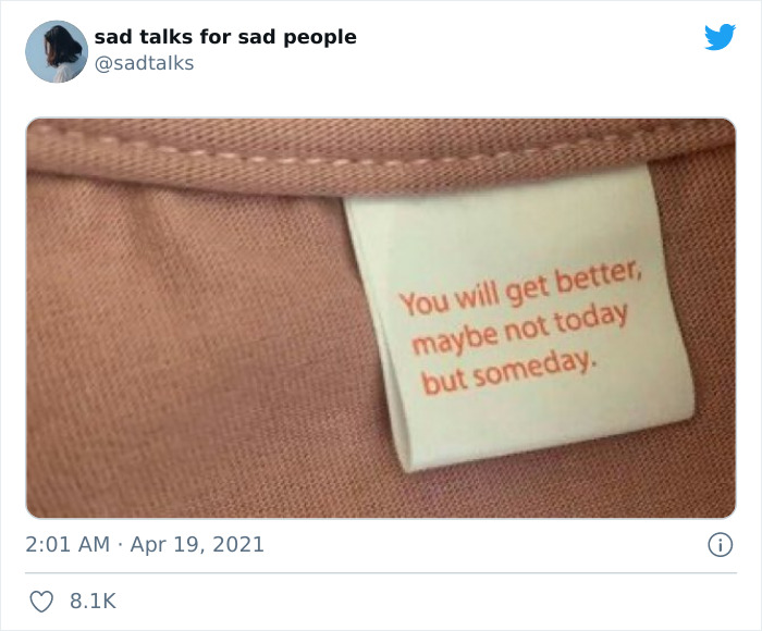 Sad-Talks-For-Sad-People
