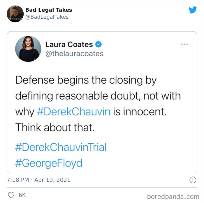 Worst-Legal-Takes-Advice-On-Twitter