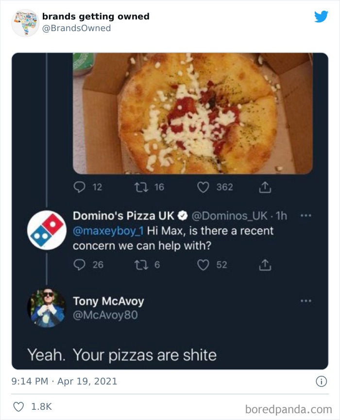 Brands-Getting-Owned-Twitter