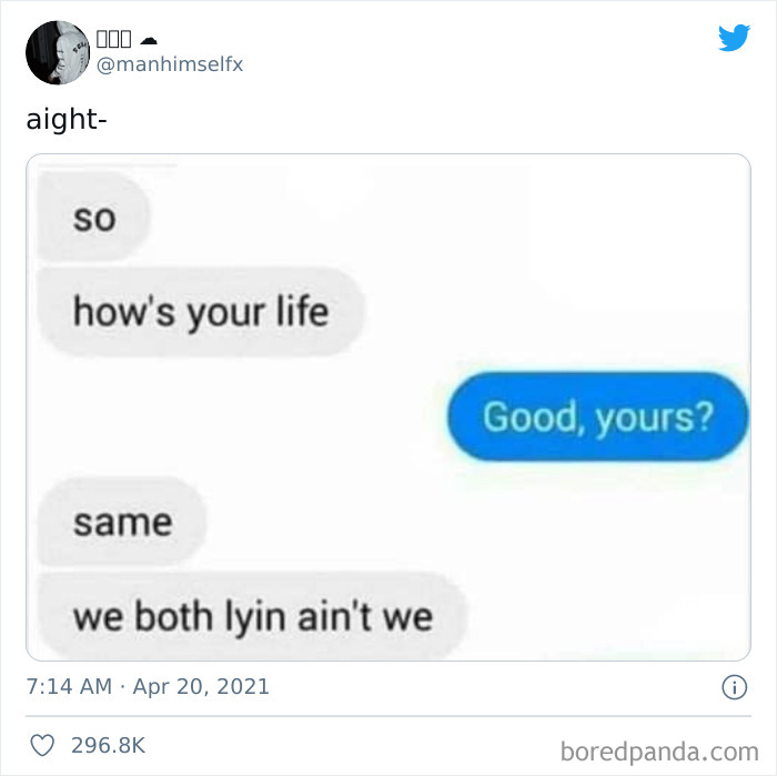 Funny-Unexpected-Texts