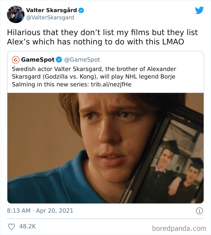 Brands-Getting-Owned-Twitter