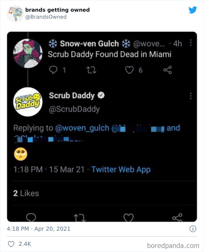 Brands-Getting-Owned-Twitter