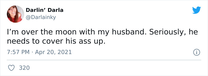 Funny-Married-Couple-Tweets