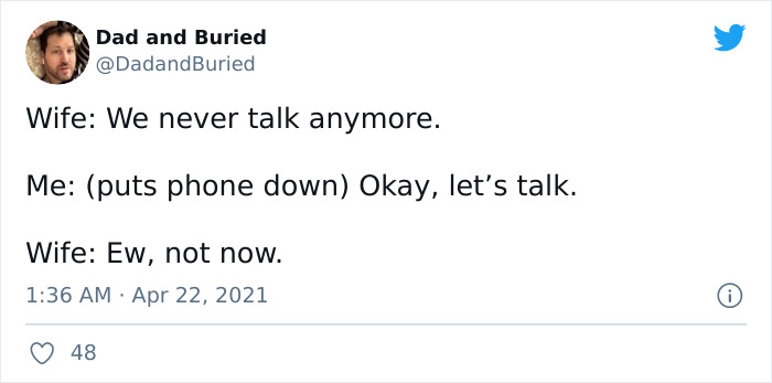 Funny-Married-Couple-Tweets