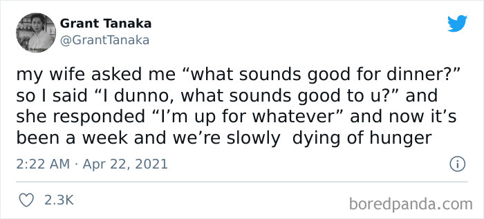 Funny-Married-Couple-Tweets